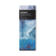 Nomadix Original Towel, Mystic - Wolf, One Size, NM-MYST-101