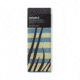 Nomadix Original Towel, National Parks - Everglades Blue, One Size, NM-GLAD-102