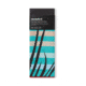 Nomadix Original Towel, National Parks - Everglades Pink Teal, One Size, NM-GLAD-101