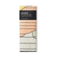 Nomadix Original Towel, National Parks - Grand Canyon, One Size, NM-GDCY-101