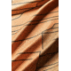 Nomadix Original Towel, National Parks - Grand Canyon, One Size, NM-GDCY-101