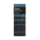 Nomadix Original Towel, National Parks - Joshua Tree, One Size, NM-JOSH-101