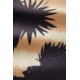 Nomadix Original Towel, National Parks - Joshua Tree, One Size, NM-JOSH-101