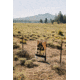 Nomadix Original Towel, National Parks - Joshua Tree, One Size, NM-JOSH-101