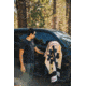Nomadix Original Towel, National Parks - Joshua Tree, One Size, NM-JOSH-101