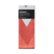 Nomadix Original Towel, National Parks - Kings Canyon Blue Red, One Size, NM-KING-102