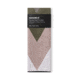 Nomadix Original Towel, National Parks - Kings Canyon Green, One Size, NM-KING-101