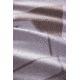 Nomadix Original Towel, National Parks - Kings Canyon Green, One Size, NM-KING-101