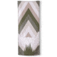 Nomadix Original Towel, National Parks - Kings Canyon Green, One Size, NM-KING-101