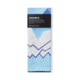 Nomadix Original Towel, National Parks - Olympic Day, One Size, NM-OLYM-102