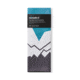 Nomadix Original Towel, National Parks - Olympic Night, One Size, NM-OLYM-101