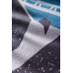 Nomadix Original Towel, National Parks - Olympic Night, One Size, NM-OLYM-101