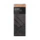 Nomadix Original Towel, National Parks - Rocky Mountain Night, One Size, NM-RKMT-101