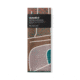 Nomadix Original Towel, National Parks - Sequoia Day, One Size, NM-SEQU-102