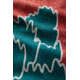 Nomadix Original Towel, National Parks - Sequoia Day, One Size, NM-SEQU-102