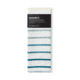 Nomadix Original Towel, National Parks - Shenandoah Sunset, One Size, NM-SHEN-101