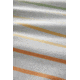 Nomadix Original Towel, National Parks - Shenandoah Sunset, One Size, NM-SHEN-101