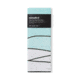 Nomadix Original Towel, National Parks - Smoky Mountains, One Size, NM-GRSM-101