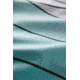 Nomadix Original Towel, National Parks - Smoky Mountains, One Size, NM-GRSM-101