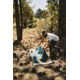 Nomadix Original Towel, National Parks - Smoky Mountains, One Size, NM-GRSM-101
