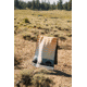 Nomadix Original Towel, National Parks - Yellowstone, One Size, NM-YELO-101