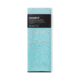 Nomadix Original Towel, National Parks - Yosemite, One Size, NM-YOSE-101
