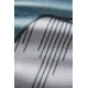 Nomadix Original Towel, National Parks - Yosemite, One Size, NM-YOSE-101
