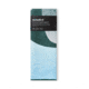 Nomadix Original Towel, National Parks - Yosemite Valley Day, One Size, NM-YOVA-102