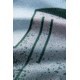 Nomadix Original Towel, National Parks - Yosemite Valley Day, One Size, NM-YOVA-102