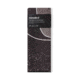Nomadix Original Towel, National Parks - Yosemite Valley Night, One Size, NM-YOVA-101