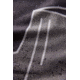 Nomadix Original Towel, National Parks - Yosemite Valley Night, One Size, NM-YOVA-101
