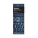 Nomadix Original Towel, North Swell 2, One Size, NM-OAXC-102