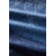 Nomadix Original Towel, North Swell 2, One Size, NM-OAXC-102