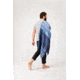 Nomadix Original Towel, North Swell 2, One Size, NM-OAXC-102