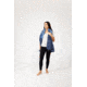 Nomadix Original Towel, North Swell 2, One Size, NM-OAXC-102