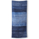 Nomadix Original Towel, North Swell 2, 30in x 72.5in, NM-OAXC-102