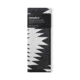 Nomadix Original Towel, Northwest, One Size, NM-NORT-101