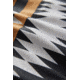 Nomadix Original Towel, Northwest, One Size, NM-NORT-101