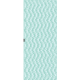 Nomadix Original Towel, Oasis Blue, 30in x 72.5in, NM-OASI-101