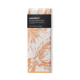 Nomadix Original Towel, Palms Apricot, 30ftx72.5ft, NM-PLMS-105
