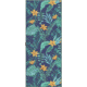 Nomadix Original Towel, Palms Dusk, 30in x 72.5in, NM-PLMS-106