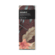 Nomadix Original Towel, Palms Night, One Size, NM-PLMS-104