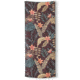Nomadix Original Towel, Palms Night, 30in x 72.5in, NM-PLMS-104