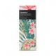 Nomadix Original Towel, Palms Pink, One Size, NM-PLMS-101