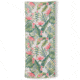 Nomadix Original Towel, Palms Pink, 30in x 72.5in, NM-PLMS-101