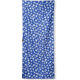 Nomadix Original Towel, Pebbles Dusk, 30in x 72.5in, NM-PEBB-101