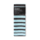 Nomadix Original Towel, Pine, One Size, NM-PINE-101