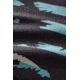 Nomadix Original Towel, Pine, One Size, NM-PINE-101