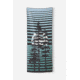 Nomadix Original Towel, Pine, One Size, NM-PINE-101