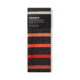 Nomadix Original Towel, Pinstripes Multi, One Size, NM-STRP-110